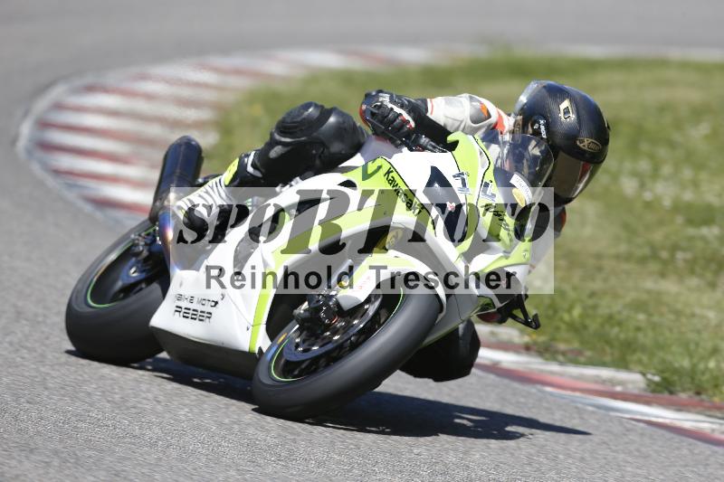 /16 16.05.2025 PROMAX ADR/Gruppe gelb/142